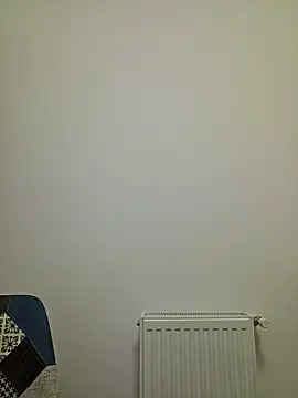 Natty_angel - Big squirt - fuck pussy - orgasm cremy