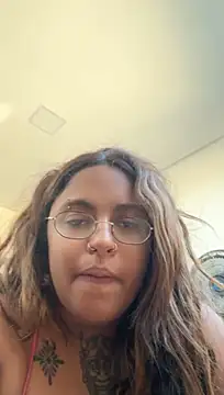 Caboclabeirario - escondida do meu p41 me masturb