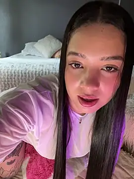 GlimmerRosse - Sloppy Blowjob 🍭