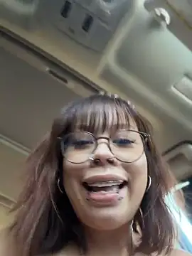 Moan4mona