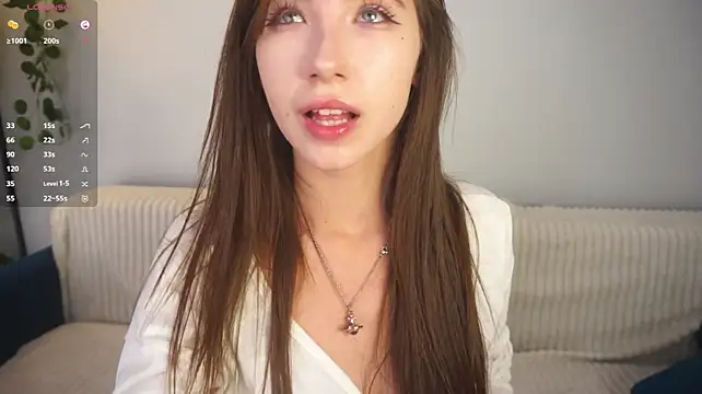 NanceeWestaway - spank my ass in doggy