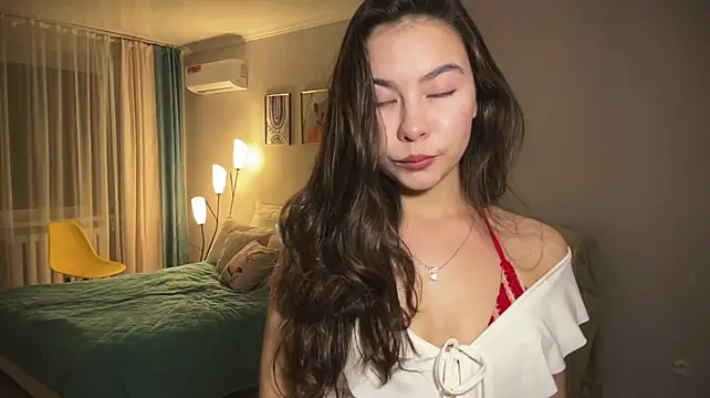 Ellewaay - Sexy move my hips