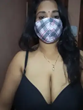 Sona_baby91 - Full nude sex