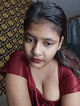 Hot_desi_bb2 - Full nude face pussy