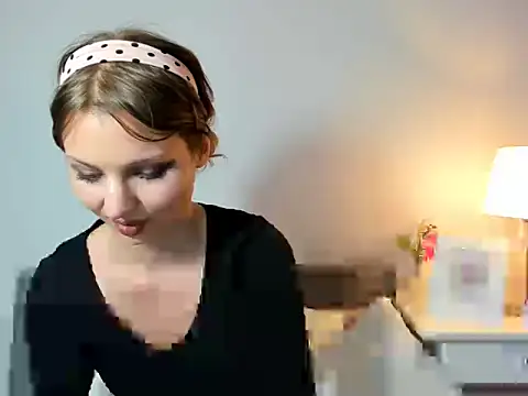 ZoeBeauty - Let's make our day nicer !
