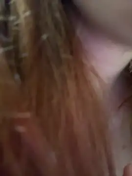 Freaky__Nikki - taste my fingers after squirt