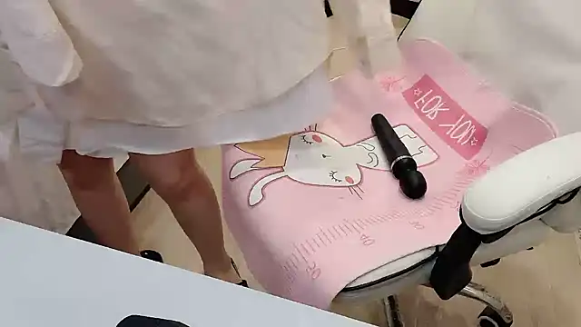 Pun8386 - Còn thở là còn Live 🤣🤞
