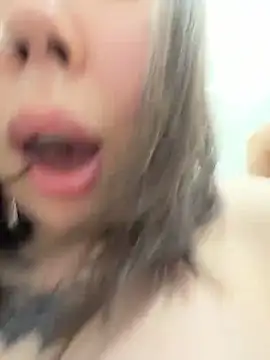 Asian_Asami