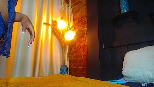 Nikkystorm1_ - squirt