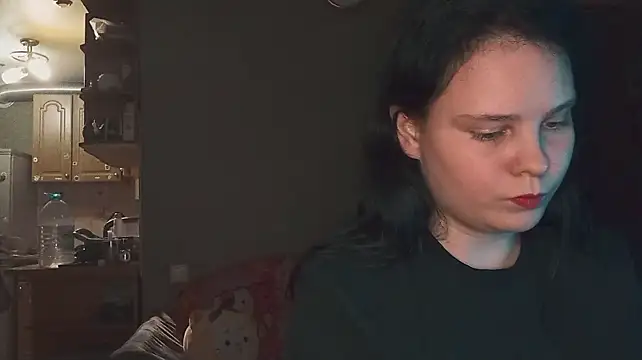 SweetPiggyx - Blowjob