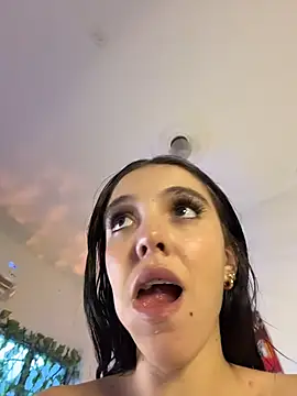 Jetf_Andrea_couple - Andrea is my bitch