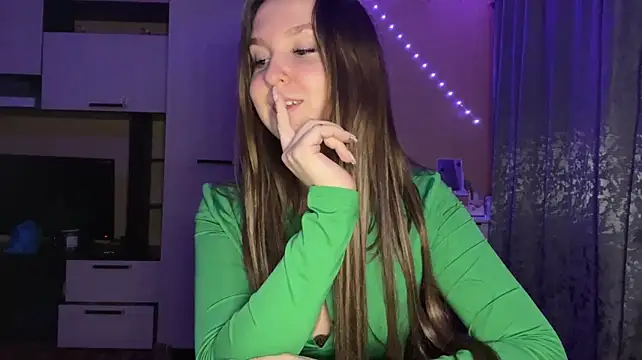 HelaineGlendenning