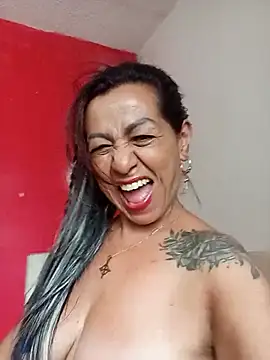 Awezomepenelope