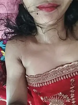 Night_Queen24 - Pussy Fingering