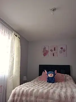 Mar_puentes - STRIPTEASE + SEXY DANCE