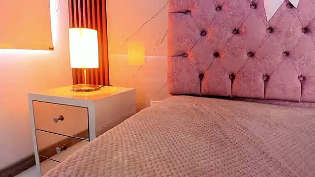 Julianaa_Castro_ - domi control my orgasm/cumm