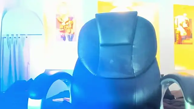 Sofi_linares1 - take off a thong
