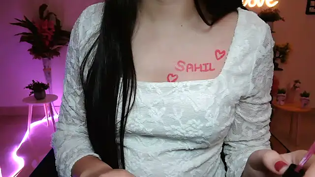 Maanya_01