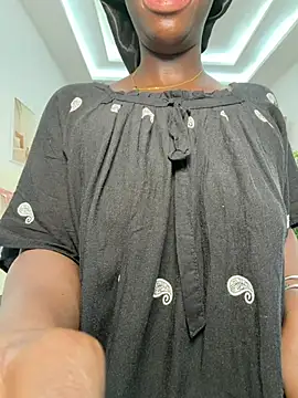 Leylabelle26 - Anal