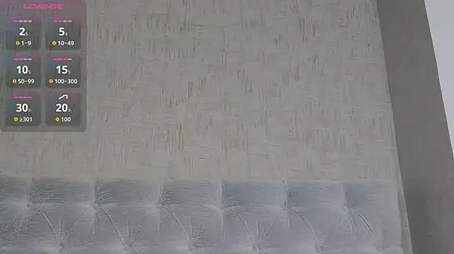 LexxyBloom - Dildo pussy Play