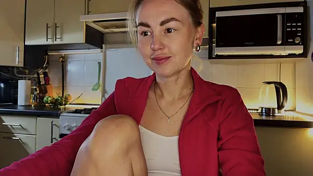 Marta_Kelly - nakeed