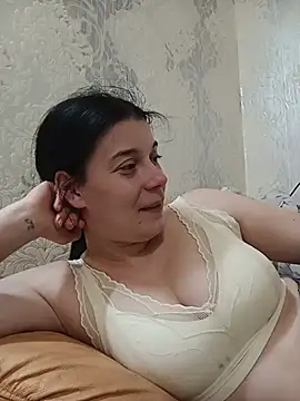 ShellBiixAngeLL - 😅sexy dance 😅