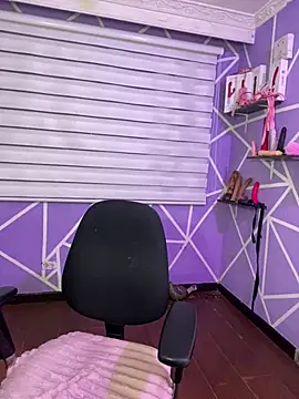 MiiaaJoness - :devil: SHOW TITS :devil: