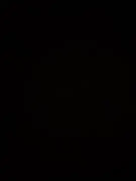 Miss-Tiffaa - last tip masturbate video
