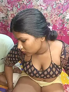 Habibmayra206 - slap boobs 5 time