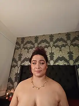 Aurora_Luxx - blow job 🍆👅