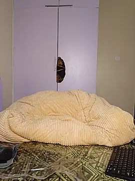 Baby_shey - squirt,creaming pussy show