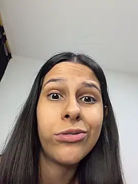 Mar_sweett - Show naked and blowjob