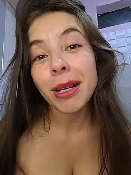 Emmasweet_Val - Bounce your ass in your face 🤤🥴🥵