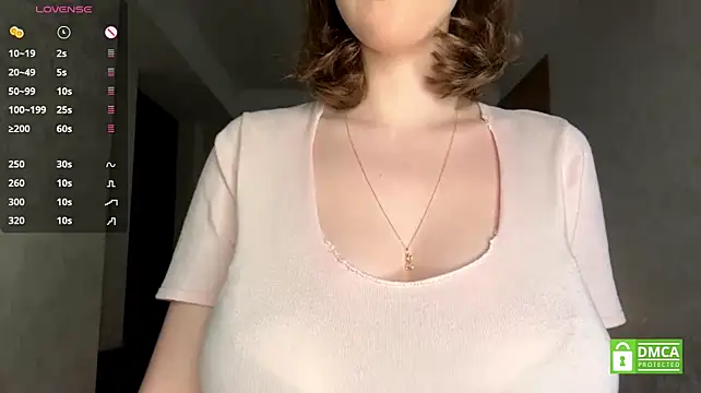 MargaretShyandSkinny