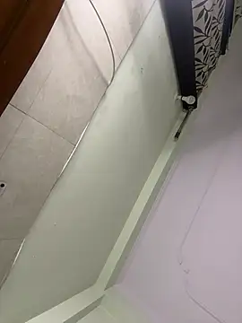 Queen_sofiya - Room rent