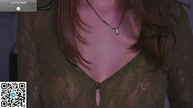OpsiBoobsi - flash my tits
