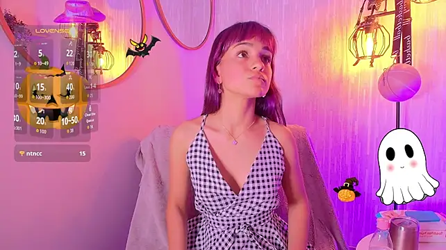 Kitty_madness - ATM DILDO 26CM🍑👅