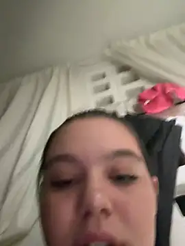 Culonaguarronaxxx - Anal 5 minutos