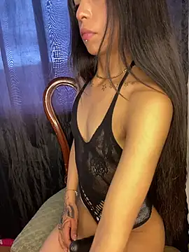 Miley_rouse - 1 video to the last tip 😈
