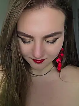 Irene_Adlerr