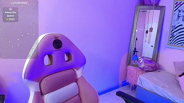 Ivonne_pier_x - whip the ass x 3