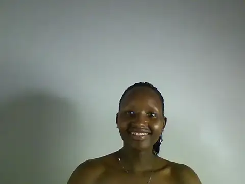 Teen_sleek - KISS MY GIRLFRIEND