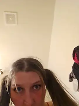 InAJamWithJelly