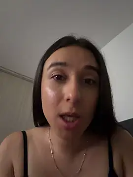 Elisabetta_Amour