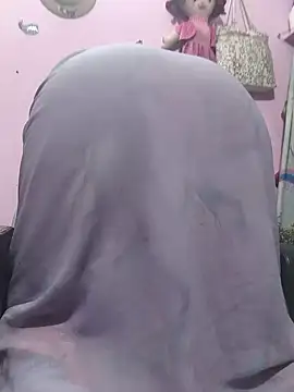Neelimavennela_Telugu
