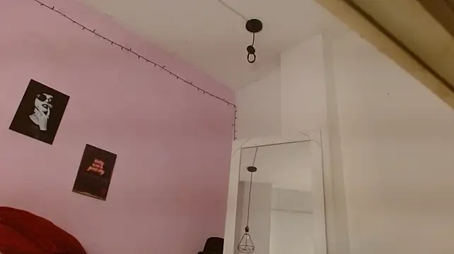 Milady_roxx - spanks