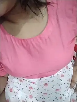 Fathema100 - SHOW BOOBS