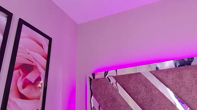 PaulinaDuarte - Blowjob + ahegao + sloppy + tits