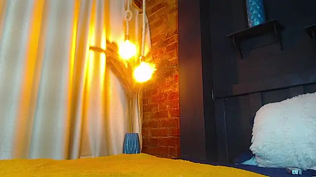 Nikkystorm1_ - squirt
