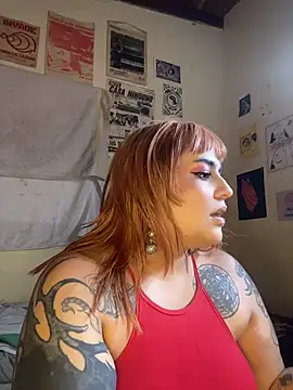 Name_less_lulu - BOOBJOB